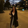 Lorenasclothes