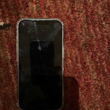 iPhone 14