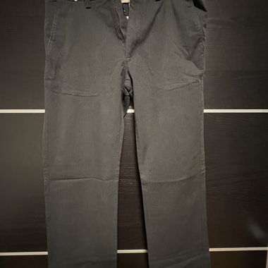 Pantalone chino Dockers - Taglia 34/34