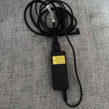 Ordinateur portable 