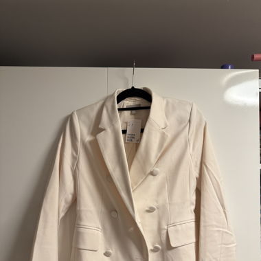 Blazer Nuovissimo