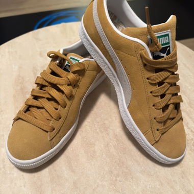 Puma Sneaker
