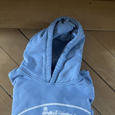 Corteiz Pulli S