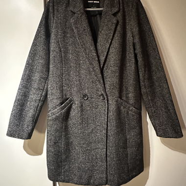 Coat