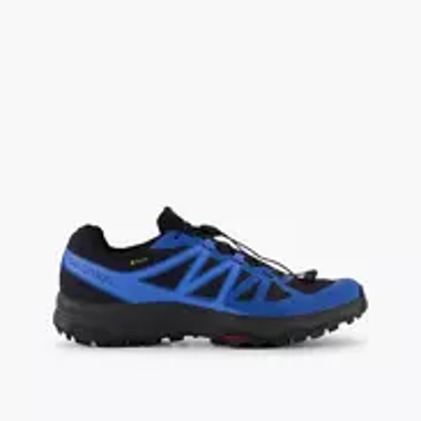 Salomon XA SIWA GTX taille 42EU