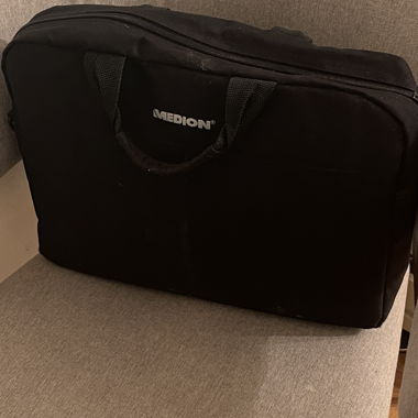 Borsa per laptop