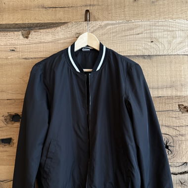 Jacke Jacqueline de Yong