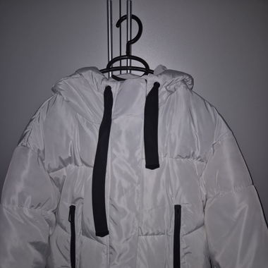 Damenjacke M