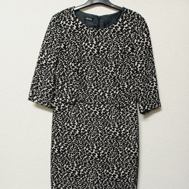 Gerry Weber Etuikleid
