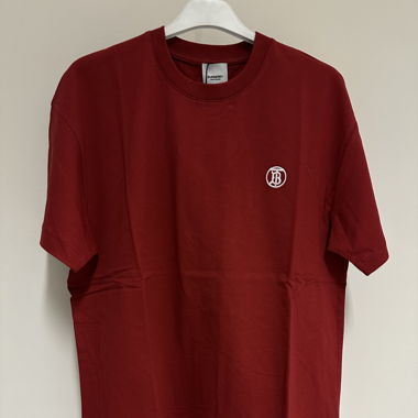 T-shirt Burberry 