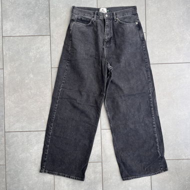 Scuffers Jeans