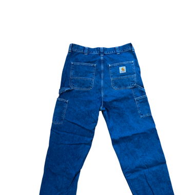 Carhartt OG Single Knee Pant