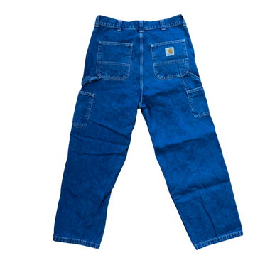 Carhartt OG Single Knee Hose