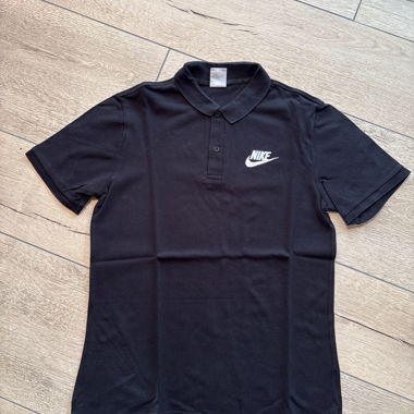 Nike Polo Shirt