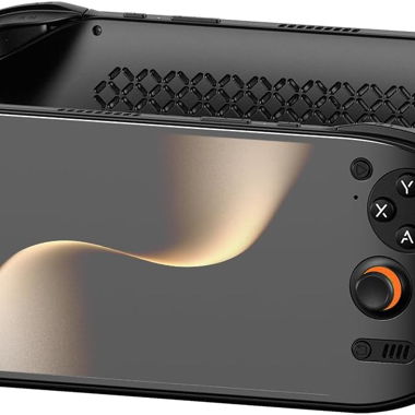 Odin 2 PortalMAX Console Portatile Retro Snapdragon