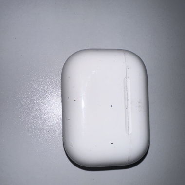 Air Pods Pro 2 