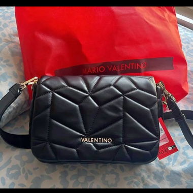 Sac bandoulière Valentino
