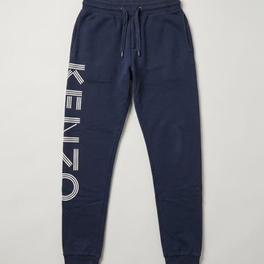 Kenzo Paris Jogging Pants