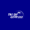 takeoffmyclothezzz