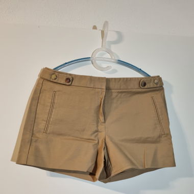 Shorts Zara