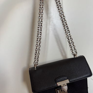 Handtasche 