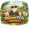 OGpapi