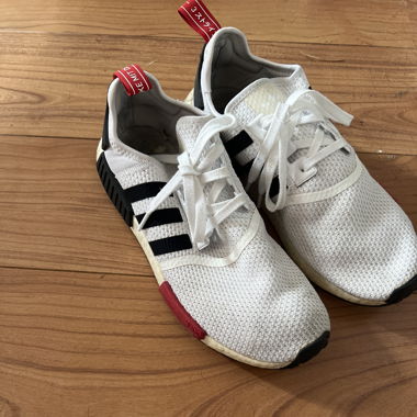 Adidas NMD