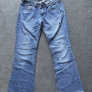 Clockhouse Women's Jeans