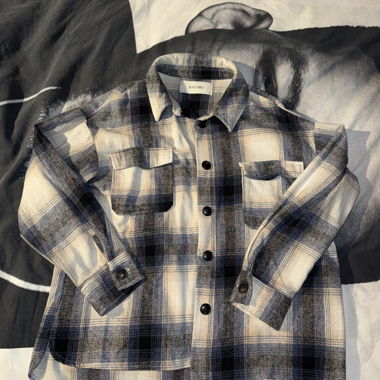Veste jaquette M Only 