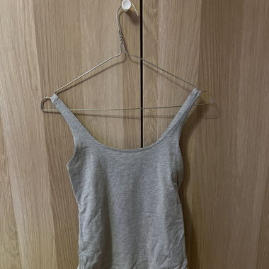 Body Miss Selfridge
