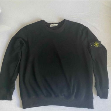 1zu1 Stone Island Pullover nachmache