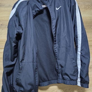 Giacca Nike