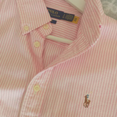 Ralph Lauren Polo Shirt 
