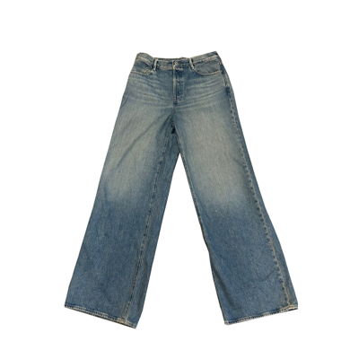 G-Star Deck 2.0 High Jeans