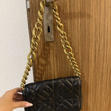 Tasche