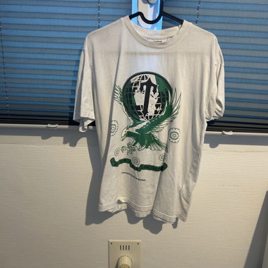 Trapstar T-Shirt