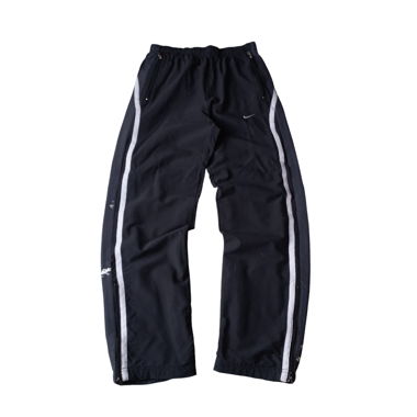 Vintage Nike Trackpant (S)
