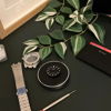 Montres2geneve