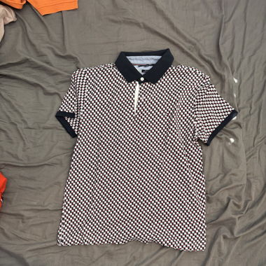 Tommy Hilfiger Polo