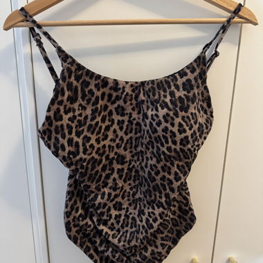 Costume da bagno