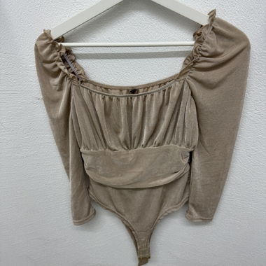 Body 