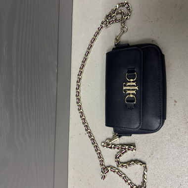 Petit sac bandoulière Tommy Hilfiger