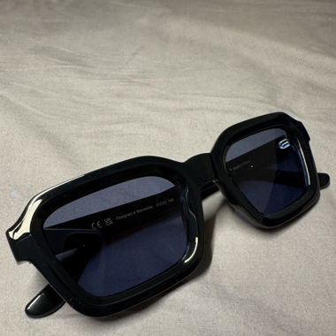Meller sunglasses