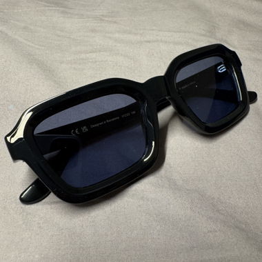 Meller sunglasses