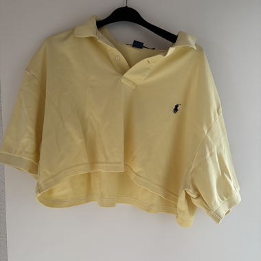 Polo Ralph Lauren Polo