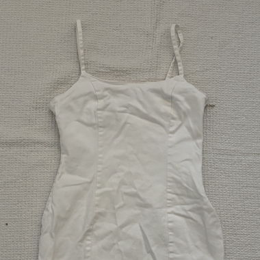 Robe H&M