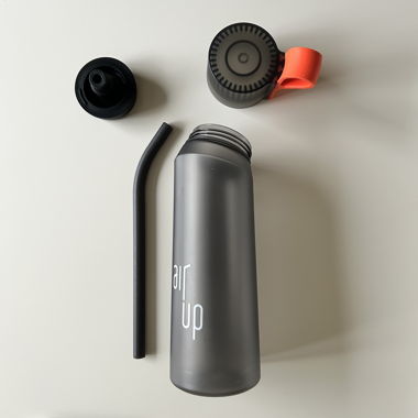 Air Up Bottle