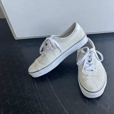 Vans Sneakers