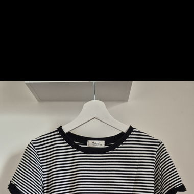 Top black&white