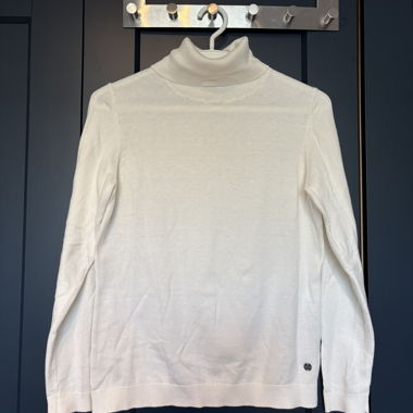 Turtleneck